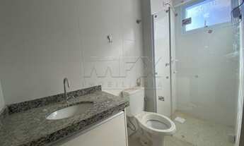 Imagem 6: Bauru - Apartamento Padrão - Vila Santa Tereza