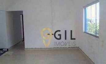 Imagem 7: Casa à venda, 95 m² por R$ 460.000,00 - Terras de Santa Helena - Jacareí/SP