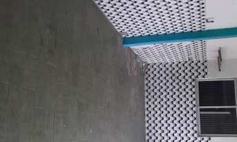 Imagem 5: Comercial para Locação em Salvador, Santo Antônio, 5 dormitórios, 2 suítes, 5 banheiros, 1