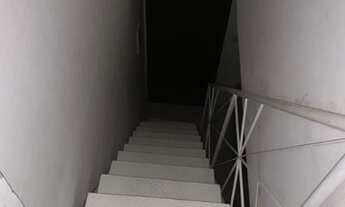 Imagem 6: Apartamento 3/4, cobertura no Cond Life 1