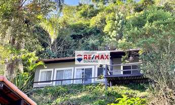 Imagem 4: Casa fora de condomínio