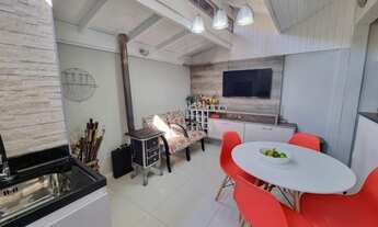 Imagem 5: Casa Térrea 02(dois) dormitórios em condomínio fechado Ref.:1351