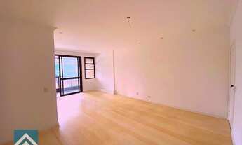 Imagem 3: BARRA SUMMER DREAM - 4 quartos Av. Lucio Costa - Barra da Tijuca -RJ