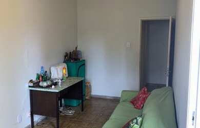 Imagem 5: Casa grande solta no matatu oportunidade 850 mil documetacao ok