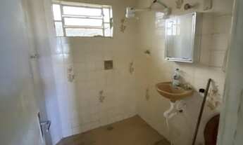 Imagem 3: Apartamento 2quartos mais dependência com 70m2 na Manoel Borba