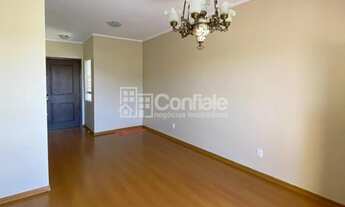 Imagem 5: Apartamento a venda com 3 dormitórios, sendo 1 suíte no bairro Vinhedos