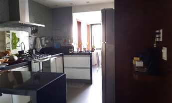 Imagem 2: Super Oportunidade para a família: Cobertura 290m2 em Vila Velha, ótima localização