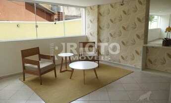 Imagem 6: Apartamento RESIDENCIAL em SANTO ANDRÉ - SP, VILA FLORESTA