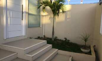 Imagem: Aluga- se casa na Av Liberio Monteiro Lagarto-se