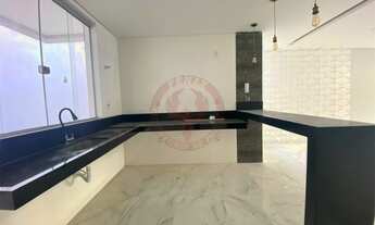 Imagem 6: Ipatinga - Casa Padrão - Bairro das Fontes