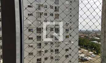 Imagem 5: Apartamento para Aluguel - Pinheiro, 2 Quartos, 63 m2