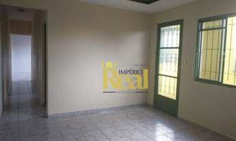 Imagem: Casa com 2 dormitórios, 147 m² - venda