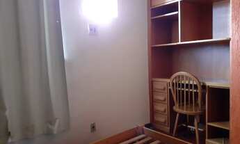 Imagem 7: Pertinho do Norte Shopping e conveniências da região!