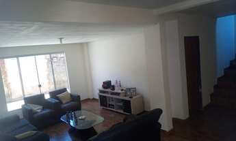 Imagem 2: Vendo ou troco ágio de casa na 3 etapa do céu azul por casa quitada