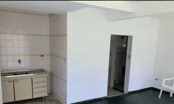 Imagem 4: Caraguatatuba - Flat Padrão - Martim de Sá