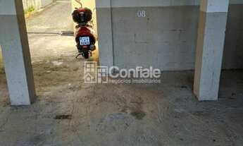 Imagem 6: Apartamento Padrão