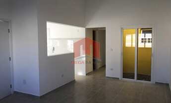 Imagem 3: Casa à venda 200M², Condominio Marf Iii, Bom Jesus dos Perdões - SP