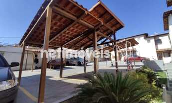 Imagem 3: Venda Casa geminada Darci Vargas Contagem