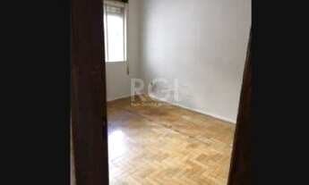 Imagem 4: Casa em Coronel Aparício Borges