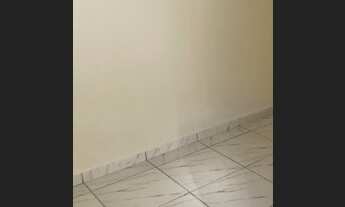 Imagem 4: Aluga-se kitnet Kitnet com 1 dormitório