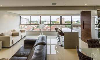 Imagem 6: Apartamento em Tristeza