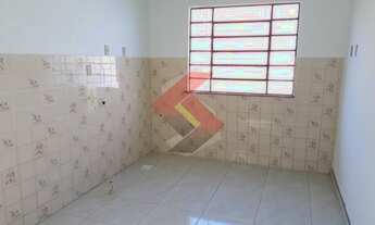 Imagem 6: CANOAS - Casa Padrão - MATHIAS VELHO