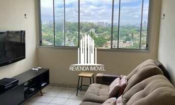 Imagem 7: Apartamento para venda. 73m², 2 dormitórios 1 vaga no Itaim Bibi