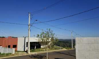 Imagem 4: Terreno em Condomínio para Venda em Ponta Grossa, Colônia Do