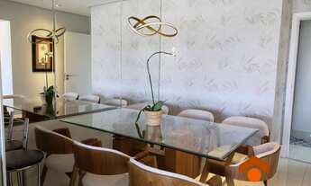 Imagem 5: Residencial - Umuarama