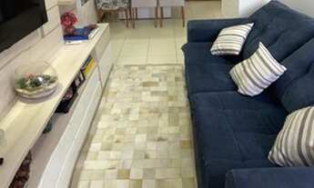 Imagem 2: Perfeito apartamento sol da manhã ao lado da quitanda e em frente a praça com feira orgâni