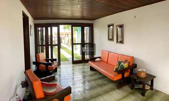 Imagem 2: Capao da Canoa - Casa Padrão - Jardim Beira Mar