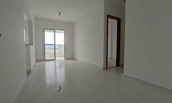 Imagem: 1 Dorm C/ Terraço Gourmet Entrada 119