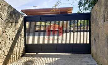 Imagem 2: Área à venda 20000M², Pinheirinho, Atibaia - SP