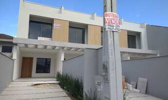 Imagem 2: Lindo Geminado no Comasa