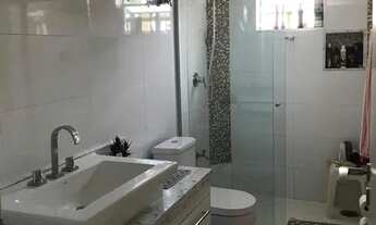 Imagem 7: Condomínio Madre Cabrini. Apartamento bem localizado, a apenas 300m do metrô Vila Mariana