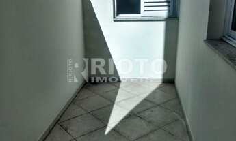 Imagem 2: APARTAMENTO RESIDENCIAL em SANTO ANDRÉ - SP, VILA ALZIRA