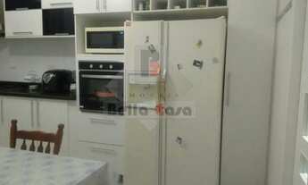 Imagem 3: Lindo apartamento a venda aclimacao