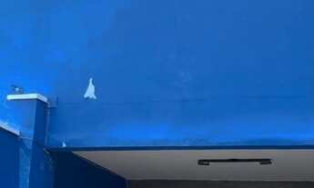 Imagem 5: Galpão Comercial Ipiranga