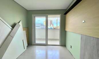 Imagem 4: Apartamentos 2 dormitórios próximo a Lagoa do Violão em Torres