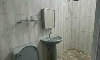 Imagem 5: Casa para alugar