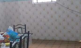 Imagem 3: Casa Casa com 3 dormitórios