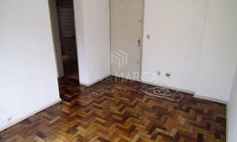 Imagem 6: PORTO ALEGRE - Padrão - Independência