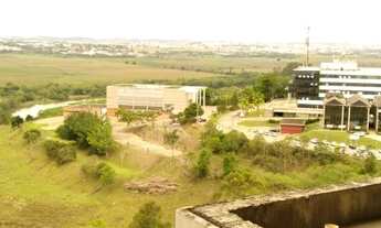 Imagem 2: Apartamento a venda no Urbanova com 3 quartos