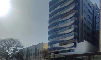 Imagem: Localização, metragem e muitas possibilidades