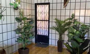 Imagem 4: Casa em Setor Sul (Gama) - Brasília