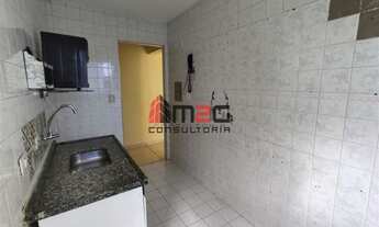 Imagem 6: Apartamento, Jardim Marilu - São Paulo