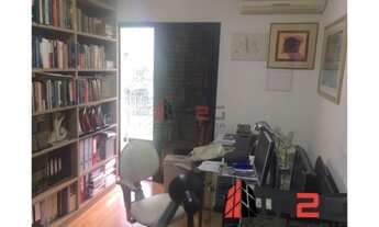 Imagem 6: Apartamento à venda na Vila Mariana