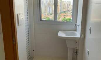 Imagem 7: Apartamento à venda no bairro Jardim América - Goiânia/GO