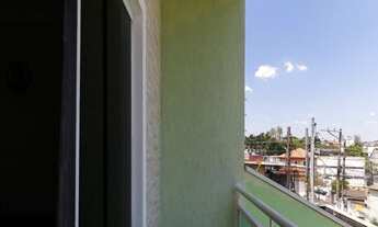 Imagem 4: Sobrado A Venda No Bairro Cipava Em Osasco