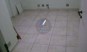Imagem 3: Sala Comercial à venda, Lapa, São Paulo - SA0005